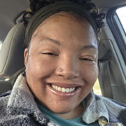 Kierra K., Child Care in Maybee, MI 48159 with 1 year of paid experience
