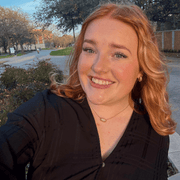 Abigail P., Babysitter in 76259 with 5 years of paid experience