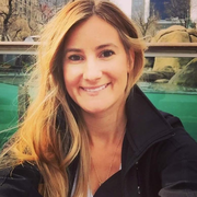Martha A., Nanny in 55391 with 10 years of paid experience