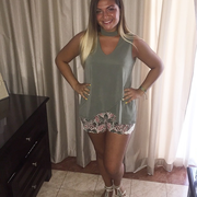 Megan H. - Hoffman Estates Babysitter