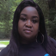 Erica H., Care Companion in Keysville, GA 30816 with 20 years paid experience