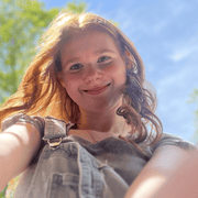 Norah B., Pet Care Provider in Kansas City, MO with 2 years paid experience
