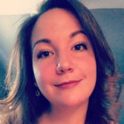 Abigail W., Nanny in Southington, CT with 9 years paid experience