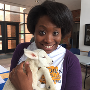 Cortney S. - Calcium <span class="translation_missing" title="translation missing: en.application.care_types.child_care">Child Care</span>
