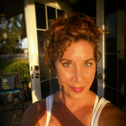 Kristen L. - West Palm Beach Babysitter