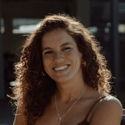 Giovanna H., Babysitter in 91913 with 3 years of paid experience