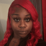 Monaisha C., Babysitter in 29803 with 2 years of paid experience