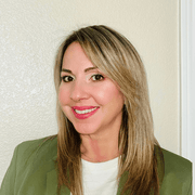 Irma P., Nanny in El Paso, TX with 10 years paid experience