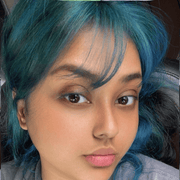 Pramila D., Babysitter in Des Moines, IA with 10 years paid experience