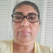 Maria B., Babysitter in Tustin, CA with 30 years paid experience