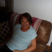 Jaci R., Care Companion in Fayetteville, NC 28306 with 20 years paid experience