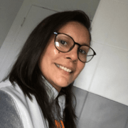 Luze A., Babysitter in Edison, NJ with 5 years paid experience