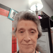 Paula D., Child Care Provider in 77336 with 46 years of paid experience