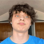 Alex K., Pet Care Provider in Lorain, OH with 0 years paid experience