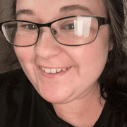 Lacey K., Babysitter in Lathrop, MO 64465 with 4 years of paid experience