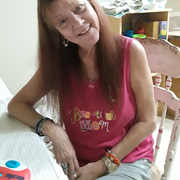 Michele W., Babysitter in Naples, FL with 22 years paid experience