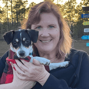 Ellen P., Nanny in Conway, SC with 32 years paid experience