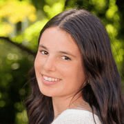 Sofia M., Pet Care Provider in Almont, CO with 2 years paid experience