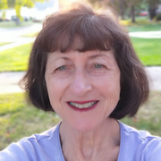 Margaret K., Babysitter in Rocky River, OH with 5 years paid experience