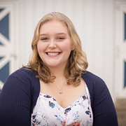Megan K. - Galena Babysitter