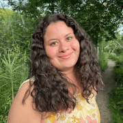 Pamela  M., Nanny in Water Mill, NY 11976 with 8 years of paid experience