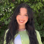 Bella P., Babysitter in Groveland, FL with 6 years paid experience