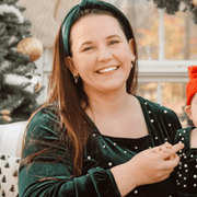 Rachael D., Babysitter in Dawsonville, GA 30534 with 22 years of paid experience