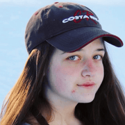 Rebekah B., Nanny in Golden, CO with 0 years paid experience