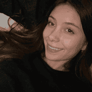 Sophia N., Babysitter in Saint Petersburg, FL with 6 years paid experience