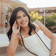 Samantha M., Babysitter in Denver, CO with 2 years paid experience