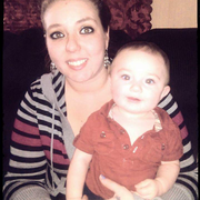 Alyssa W., Babysitter in Trenton, FL with 2 years paid experience