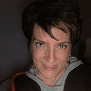 Jennifer G., Pet Care Provider in Golden, CO with 12 years paid experience