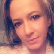 Lisa A., Nanny in Cairo, NY with 18 years paid experience