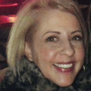 Chelsea G., Child Care in Pierce, CO 80650 with 10 years of paid experience