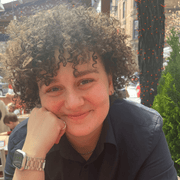 Mabry B., Care Companion in Bronx, NY with 5 years paid experience