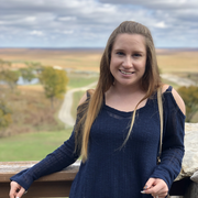 Devin G., Babysitter in Peoria, AZ with 15 years paid experience