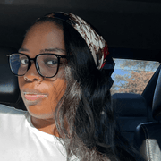 Honesty S., Nanny in 30292 with 3 years of paid experience