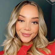Symone S., Babysitter in Olathe, KS with 7 years paid experience