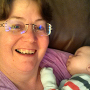 Theresa S., Babysitter in Carlisle, IA 50047 with 32 years of paid experience