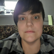 Teresa S., Babysitter in Spring Hill, FL with 2 years paid experience