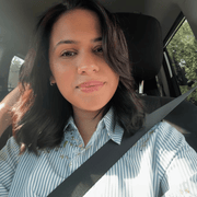 Dulce  R., Babysitter in 11710 with 3 years of paid experience