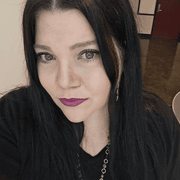 Jennifer A., Babysitter in 92583 with 5 years of paid experience