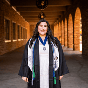 Mariel G., Nanny in 08858 with 11 years of paid experience