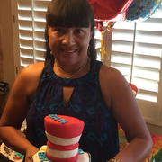 Lourdes S., Nanny in Scottsdale, AZ with 10 years paid experience