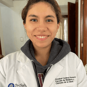 Karen C., Pet Care Provider in Brooklyn, NY with 10 years paid experience