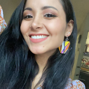 Katherine F., Babysitter in Denton, TX with 2 years paid experience