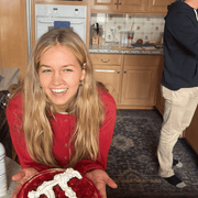 Esther S., Babysitter in Salt Lake City, UT with 13 years paid experience