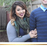 Ariell M., Babysitter in Port Orchard, WA with 10 years paid experience