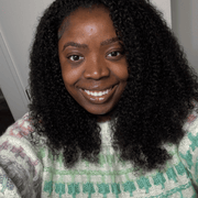 Sierra D., Nanny in 32949 with 3 years of paid experience