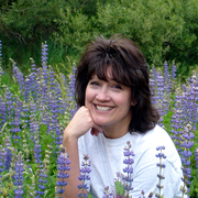 Helen P., Pet Care Provider in South Lake Tahoe, CA with 1 year paid experience